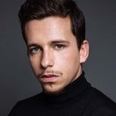 Miguel Taborda