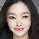 只要你过的比我好 시즌 1 에피소드 13