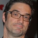Tim Lagasse