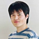 Ryokichi Takahashi