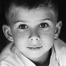 Calvin Finlayson