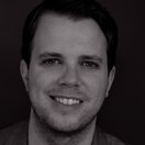 Jonathan Keith