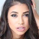 Veronica Rodriguez