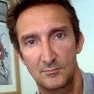 Stéphane Bidault
