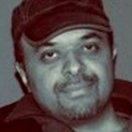 Arash Nozari