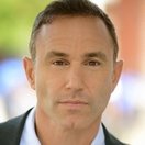 Bryan Fox
