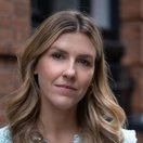 Ellie Flynn