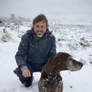 Simon Whiteley