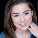 KC Wright