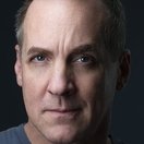 Steve Blanchard