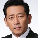Jun Kwang-ryul
