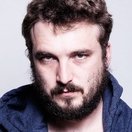 Paweł Maślona