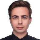 Igor Mikhailov