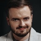 Kirill Chotulidis