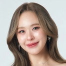 หนังรักเรื่องที่แล้ว Сезон 1 Епизод 13