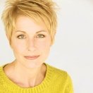 Angela Nicholas