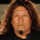 Chuck Billy