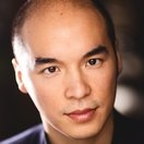 Wilfred Lee