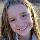 Sienna King