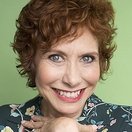 Cheryl Stern