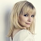 Josefine Sundström