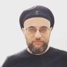 Manuk Ghazaryan