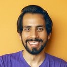 Ramin Nazir