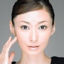 Maki Tamaru