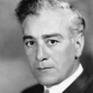 Al Ernest Garcia