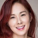 Chae Yeon