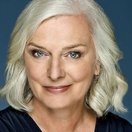Ferne Downey
