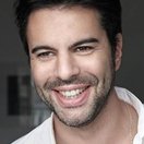Alexandre Brik