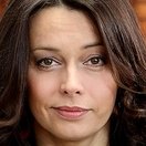 Renata Dancewicz