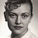 Nina Agapova