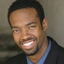 Kelly Michaels