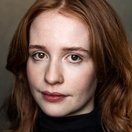 Grainne O'Mahony