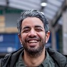 Yousef Hadaoui
