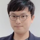 Nam Sung-woo