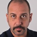 Josan Grau