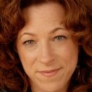 Hanna Dworkin