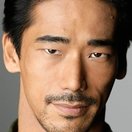 Naoki Kobayashi