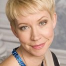 Tatyana Lazareva