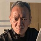 Hiroyuki Tsuji