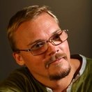 Evgeniy Smirnov-Ivanitskiy