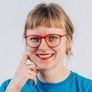 Bára Vodochodská Machková