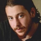 Mitch Filis