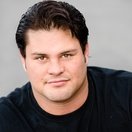Martin Casaus