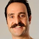 Timur Acar
