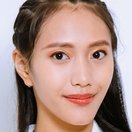 Queena Huang