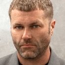 Ryan Hope